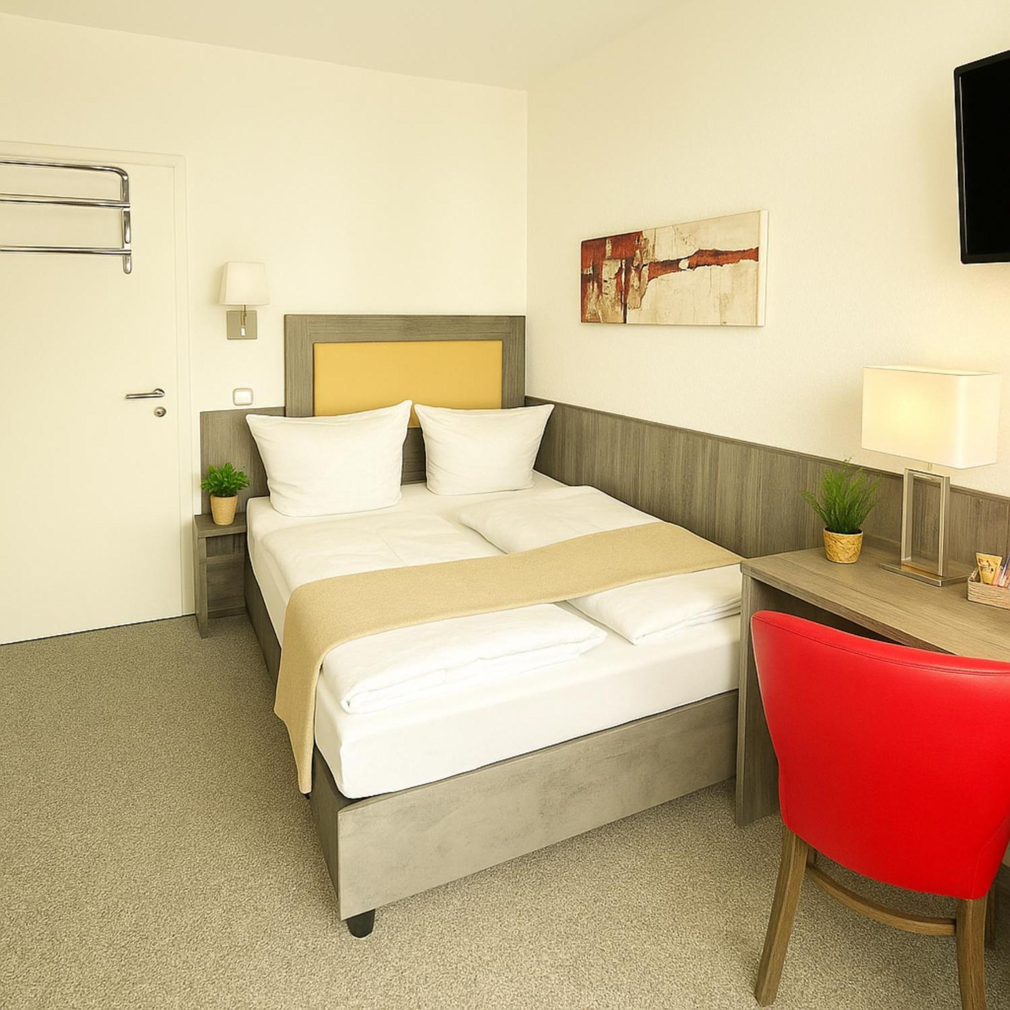 Sunny Hotel Regenstauf Exterior foto